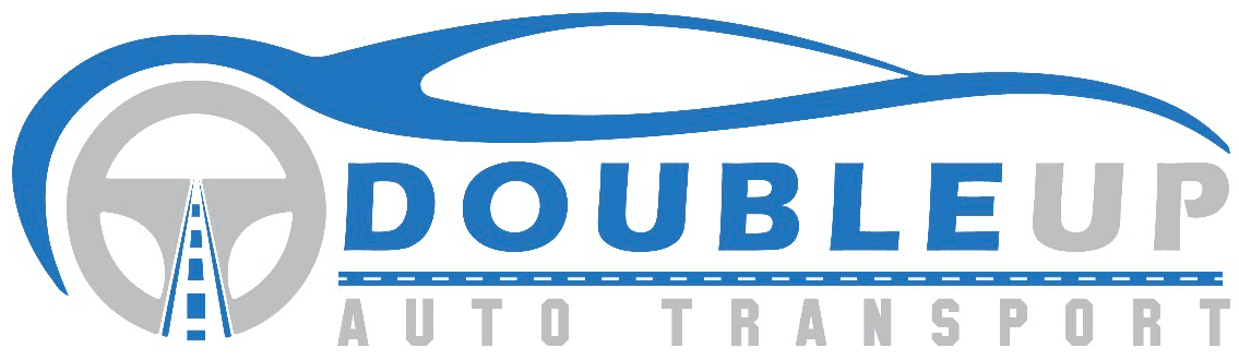 Double Up Auto Transport